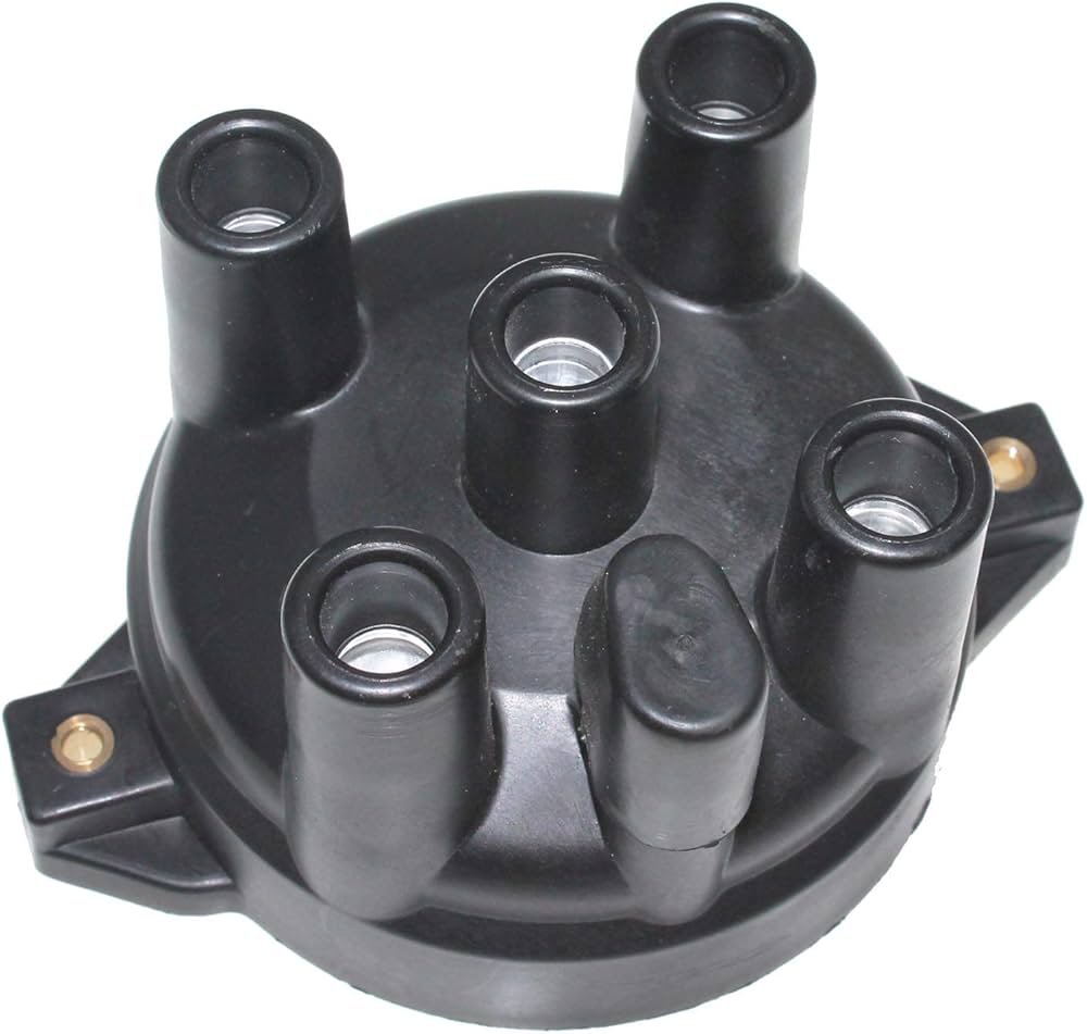 Walker Products Inc. - auto part