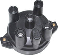 DISTRIBUTOR CAP
