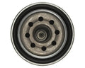CHEVROLET Spark 1.2lts 2011-2013