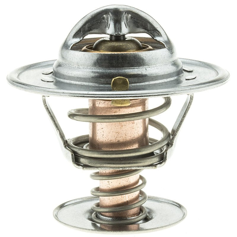 MOTORAD auto part