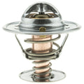 MOTORAD auto part