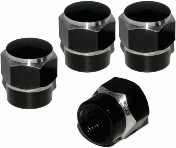 HEX CAP SCREW
