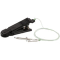 MINI SNAPPER RELEASE, 18 LEADER W/