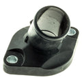 MOTORAD auto part
