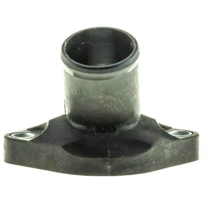 MOTORAD auto part