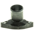 THERMOSTAT HOUSING