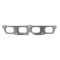 Fel-Pro Chevrolet Malibu MS 97606 Exhaust Manifold Gasket Set