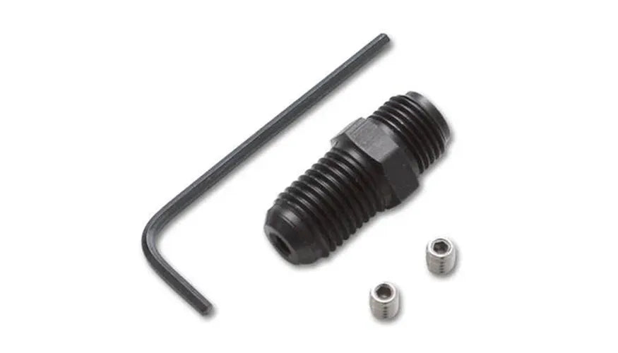 OPERATING TUBE