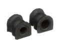 DELPHI auto part
