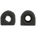SUSP CTRL ARM BUSHING