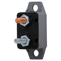 BUSSMANN auto part