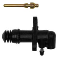 Exedy OE 1989-1990 Isuzu Amigo L4 Slave Cylinder
