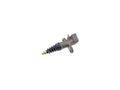 Exedy OE 1989-1990 Isuzu Amigo L4 Slave Cylinder