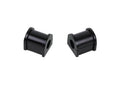 REAR SWAYBAR BUSHING KIT(16MM)FITS PONTIAC G8 0809