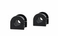 REAR SWAYBAR BUSHING KIT(16MM)FITS PONTIAC G8 0809