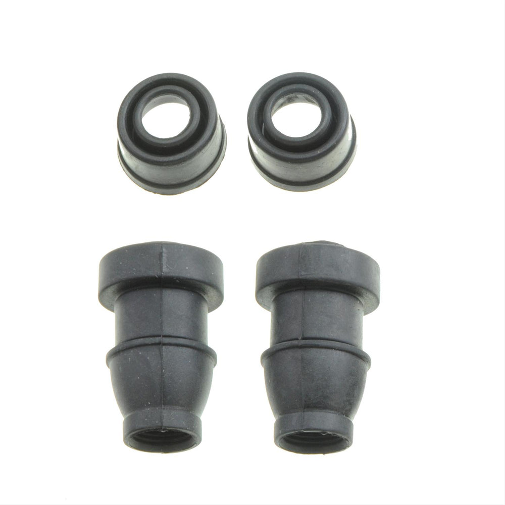 PIN BOOT KIT