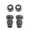 PIN BOOT KIT