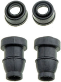 PIN BOOT KIT