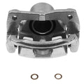PIN BOOT KIT
