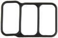 MAHLE Original Acura Rsx 06-02 Air Injection Control Valve Gasket