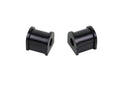 REAR SWAYBAR BUSHING KIT(14MM)FITS PONTIAC G8 0809