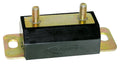 Prothane 95-05 Dodge Neon Shifter Bushings - Black