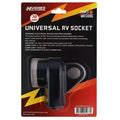 REPLACEMENT PLUG FOR 30A FEMALE RECEPTACLE CONNECTION