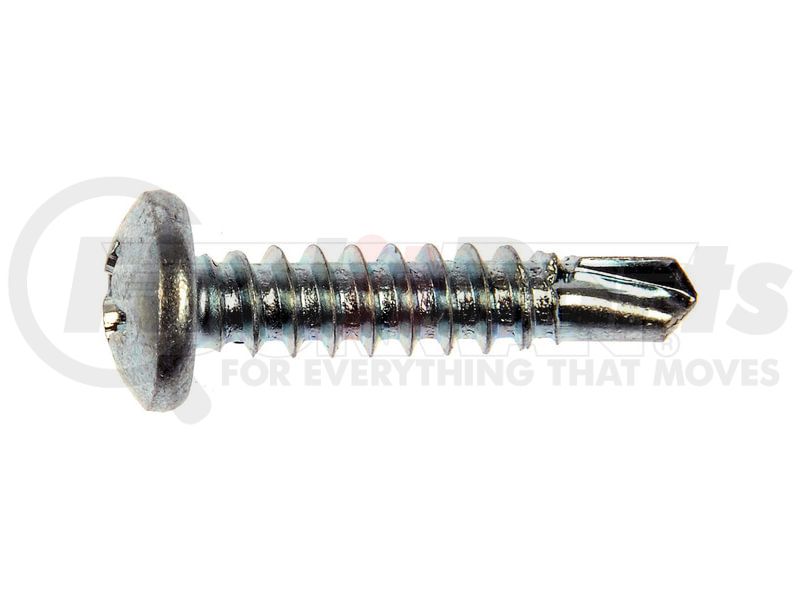 SELF TAP SCREW