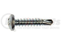 SELF TAP SCREW