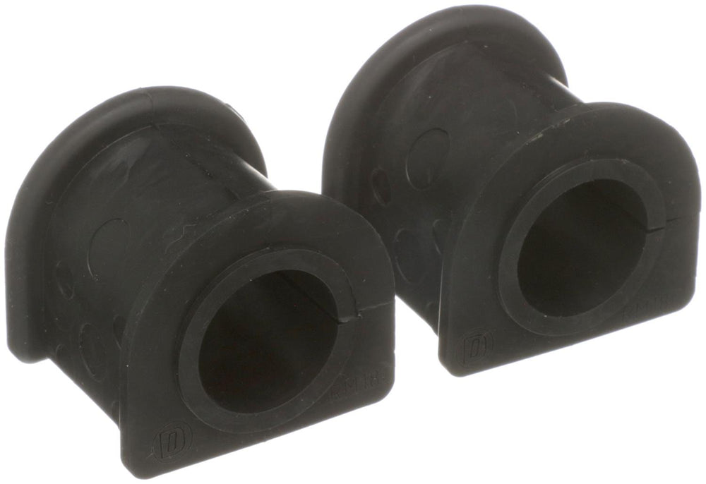 DELPHI auto part