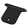 AWNING ACCESSORY HANGERS BLACK CARDED