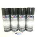 ENAMEL GLOSS OSHA BLK