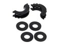 D-Ring Isolator Washer Kit for 3/4 IN D-Rings
