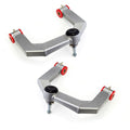 D-Ring Isolator Washer Kit for 3/4 IN D-Rings