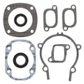 Vertex Gaskets 80-83 Moto ski MiRage 11/11E/SP FC/2 Oil Seal Kit
