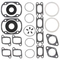 Vertex Gaskets 80-83 Moto ski MiRage 11/11E/SP FC/2 Oil Seal Kit
