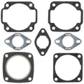 Vertex Gaskets 80-83 Moto ski MiRage 11/11E/SP FC/2 Oil Seal Kit