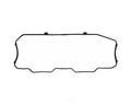 Fel-Pro Chevrolet Spectrum VS 50291 R-1 Engine Valve Cover Gasket Set