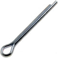 COTTER PIN 5/32X11/2