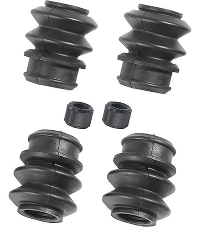 BRAKE CALIPR BOOT SEAL KT