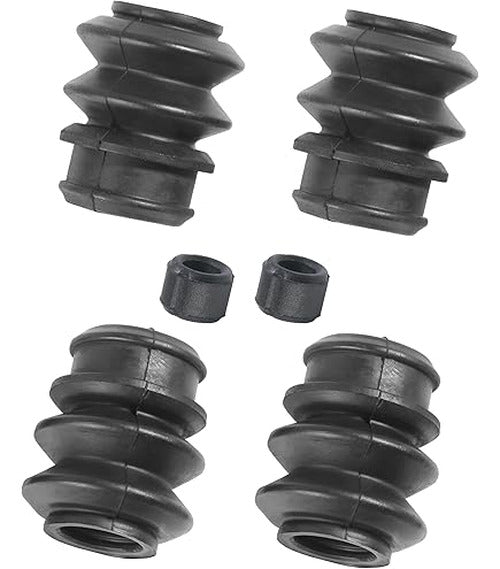 BRAKE CALIPR BOOT SEAL KT