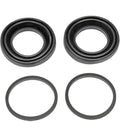 BRAKE CALIPR BOOT SEAL KT