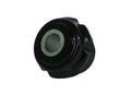 Rear Diff Mount Bushing