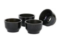 Ball Joint Dust Boots - 16mm x 41mm