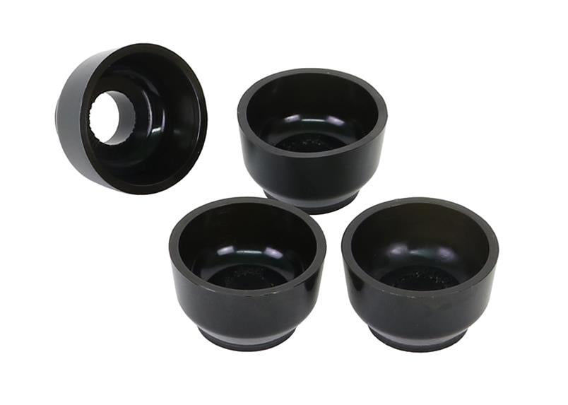 Ball Joint Dust Boots - 16mm x 41mm