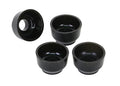 Ball Joint Dust Boots - 16mm x 41mm