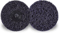 SCOTCH-BRITE ROLOC CLEAN AND STRI