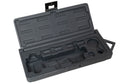 LISLE auto part