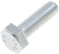 HEX CAP SCREW