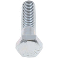 HEX CAP SCREW
